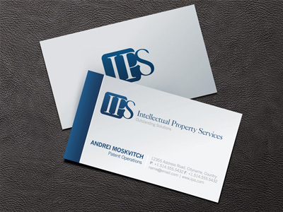 stare production logo design