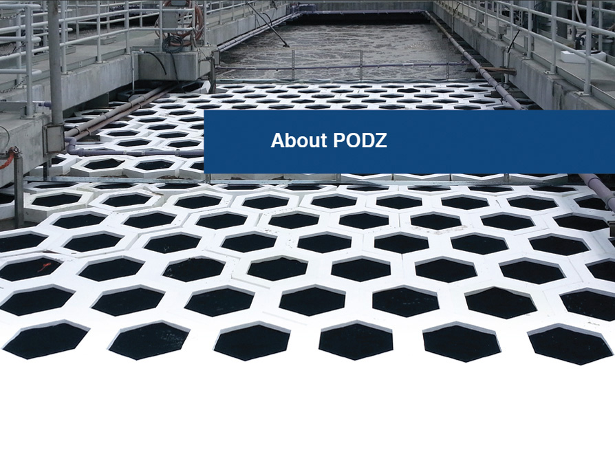 Pi2 Technologies web design by stare productions